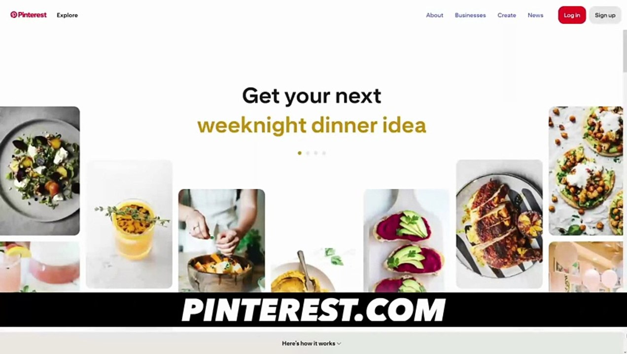 Make Money With Farfetch Affiliate 28