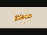 Bande Annonce film Disco Franck Dubosc