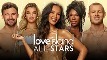 Love Island- All Stars - Season 3 - Episode 37