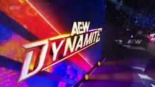 Part 3 | AEW Dynamite | 4 March 2026 | live  #WWE #WWEFullMatch #WWERaw #SmackDown #WWENXT  #WWEFullMatch #WWERaw #SmackDown #WWENXT