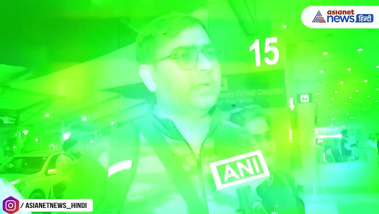 Dubai News: बुर्ज खलीफा से मॉल तक...पैसेंजर्स ने बताया दुबई का ताजा समाचार