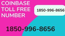 Coinbase® {Help Desk Wallet SuppoRt}™ — Toll-Free Numbers & Support Options