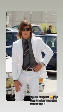La publicación de Ramos en sus redes que ha provocado todo tipo de reacciones