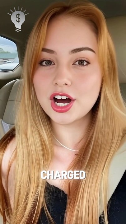 Edit That Looks Like a $300 Video