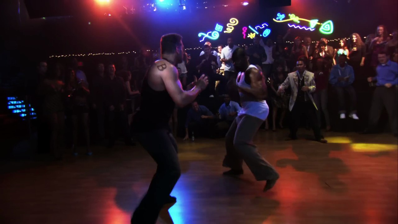 Blood And Bone 2009 NORDiC 1080p BluRay x264 RAPiDCOWS - (Full Movie)(1080P_HD)