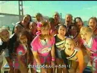 ゴリエ Pecori Night