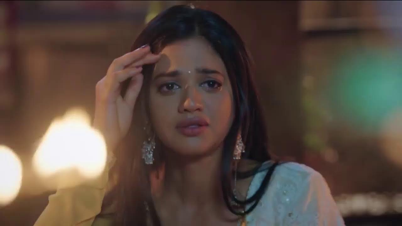 Kalbimin Hırsızı - Gathbandhan Canlı Yayını