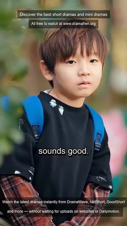 See video 'Burned Once by Him' on OK. Video Player