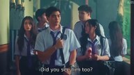 Ep 2 Hell University (2026) | English Sub