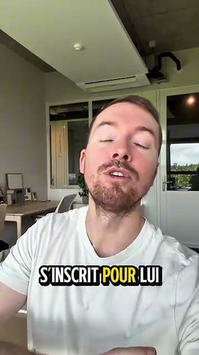 Que prépare Elon Musk