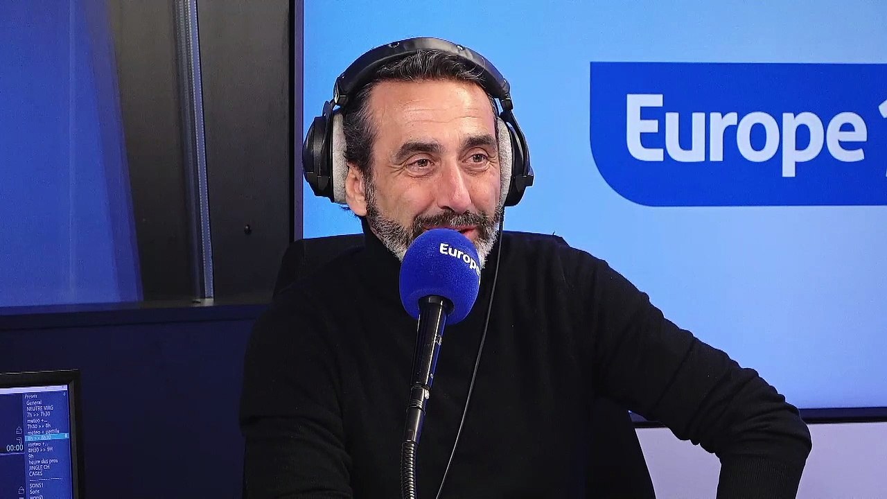 «La Vie ou presque» de Xabi Molia et la lecture de Brigitte Fossey de «Moby Dick»