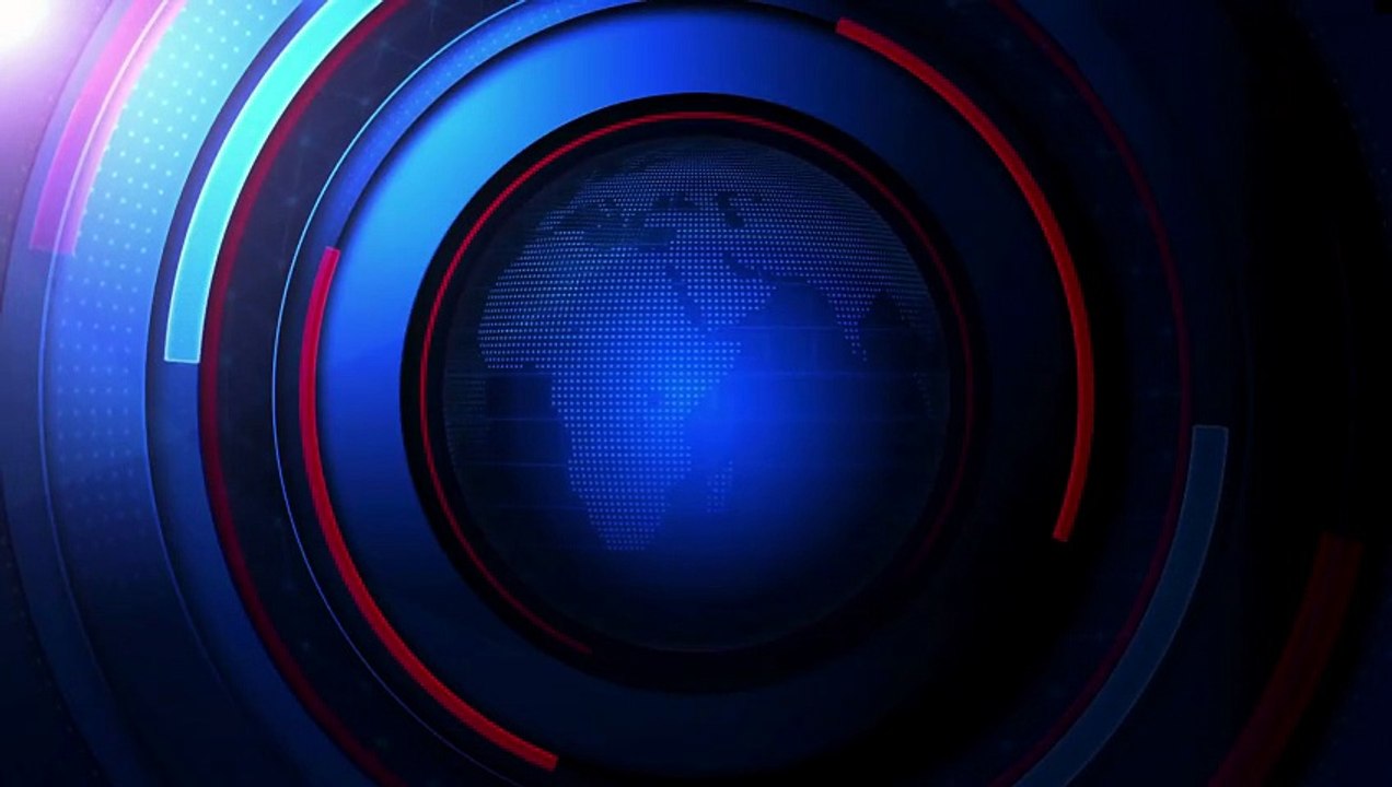 ENDERUN FM HABER KESİTLERİ / 10 EKİM 2025 / İBRAHİM BAYRAM