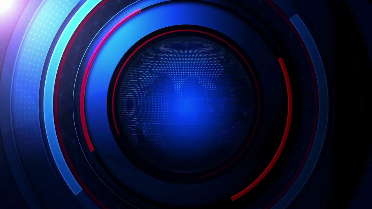 ENDERUN FM HABER KESİTLERİ / 15 EKİM 2025 / İBRAHİM BAYRAM