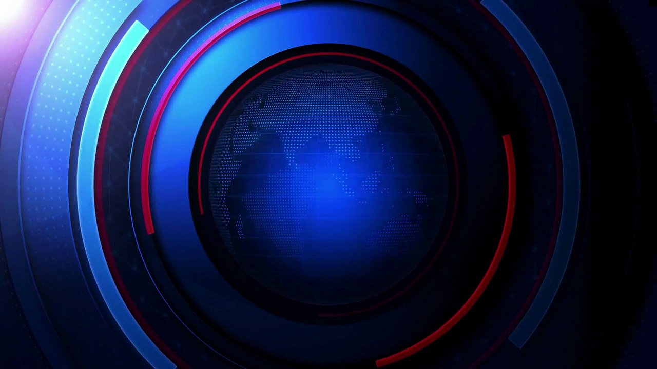 ENDERUN FM HABER KESİTLERİ / 22 EKİM 2025 / İBRAHİM BAYRAM