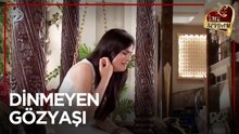 Gözü Yaşlı İsteğine Kimse Karşı Koyamaz 💔 | Kara Sevdam Hint Dizisi 7. Bölüm