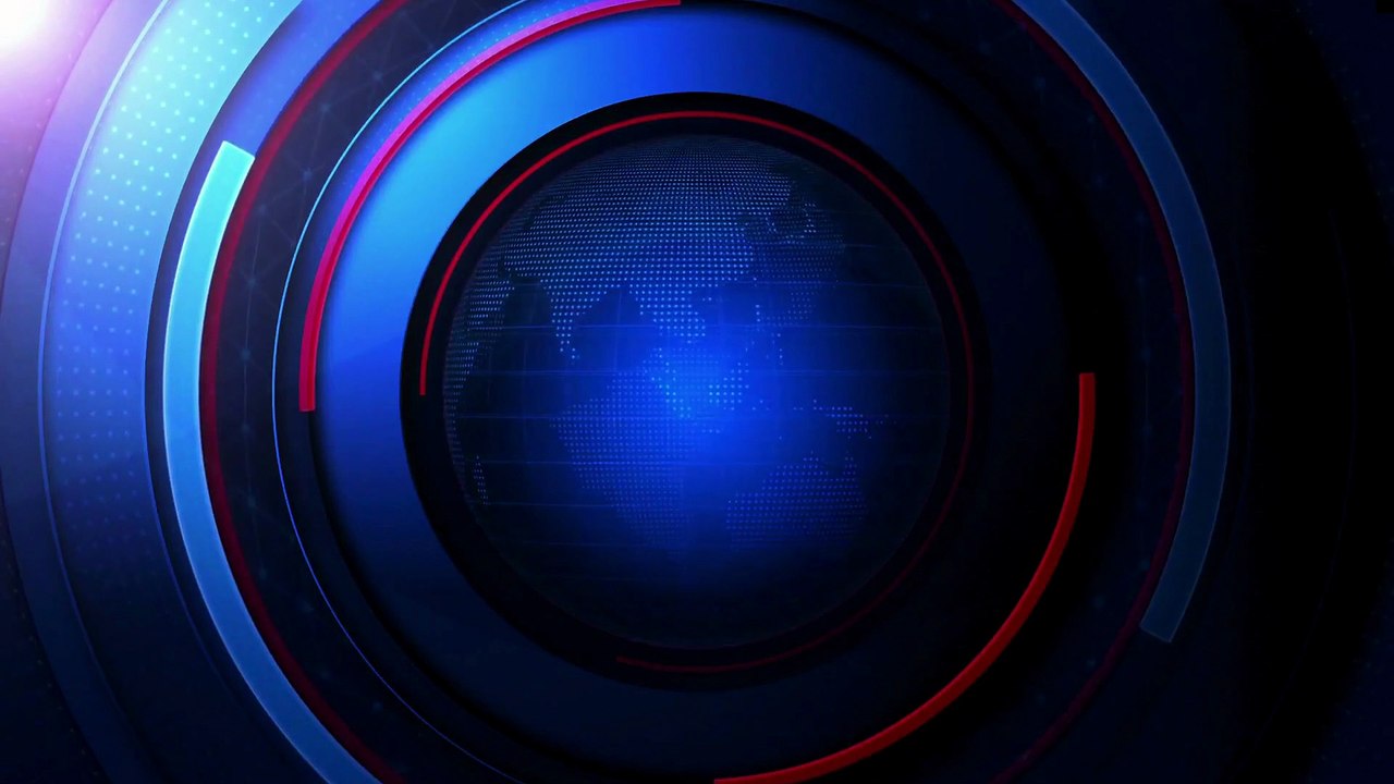 ENDERUN FM HABER KESİTLERİ / 27 EKİM 2025 / İBRAHİM BAYRAM