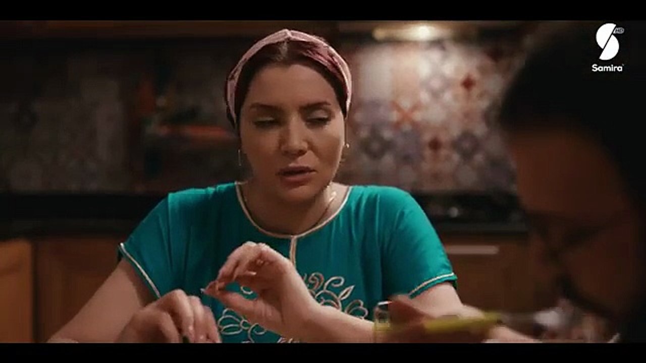 مسلسل كية | الحلقة 14 | KIYA
