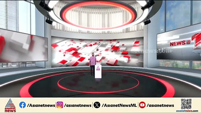 കടക്ക് പുറത്ത്!; പി കെ ശശിയെ പുറത്താക്കി സിപിഎം
