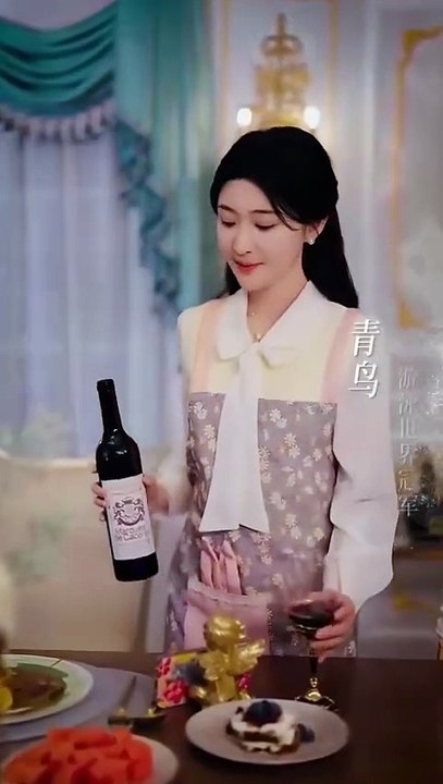 [Hot 2026🔥] CEO Hated His Housewife But He Regretted It When She Asked for Divorce and Became the Most Powerful Woman | Full Eng Sub | Chinese Short Drama