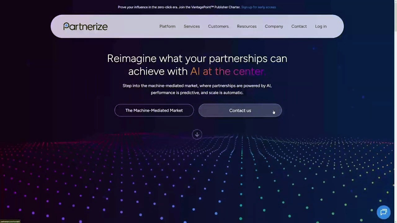 Make Money With Farfetch Affiliate 20