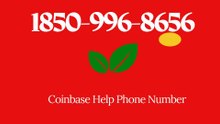 【ALL-IN-ONE】 ≋【Coinbase® {Customer Care Wallet SuppoRt}™ — Toll-Free Numbers & Support Options