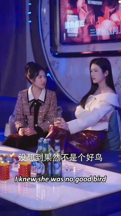 Hubby cheated I slept with his Besty to revenge #kdrama #cdrama #tvseries