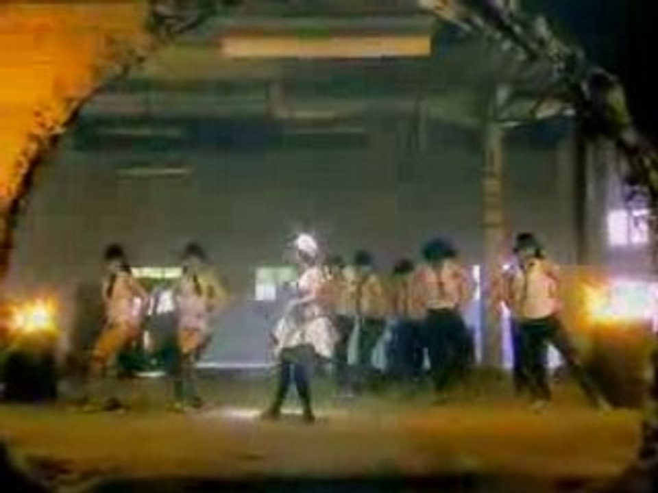 Tango Lloron - Brenda Asnicar