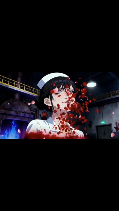 Horror Game? I thought it was a dating sum! Part 27