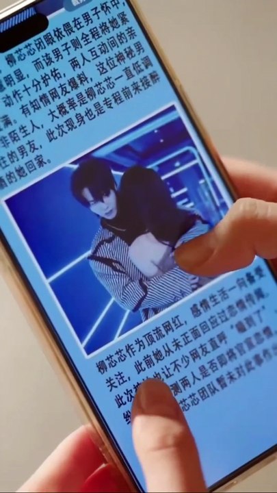 Part 2 Hubby cheated I slept with his Besty to revenge #kdrama #cdrama #tvseries