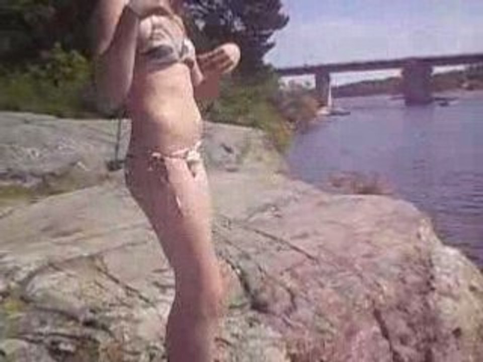 Badberget