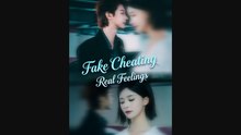 Fake Cheating, Real Feeling - NetShort