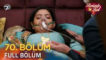 Benimle Kal 70. Bölüm (Uzun Versiyon)