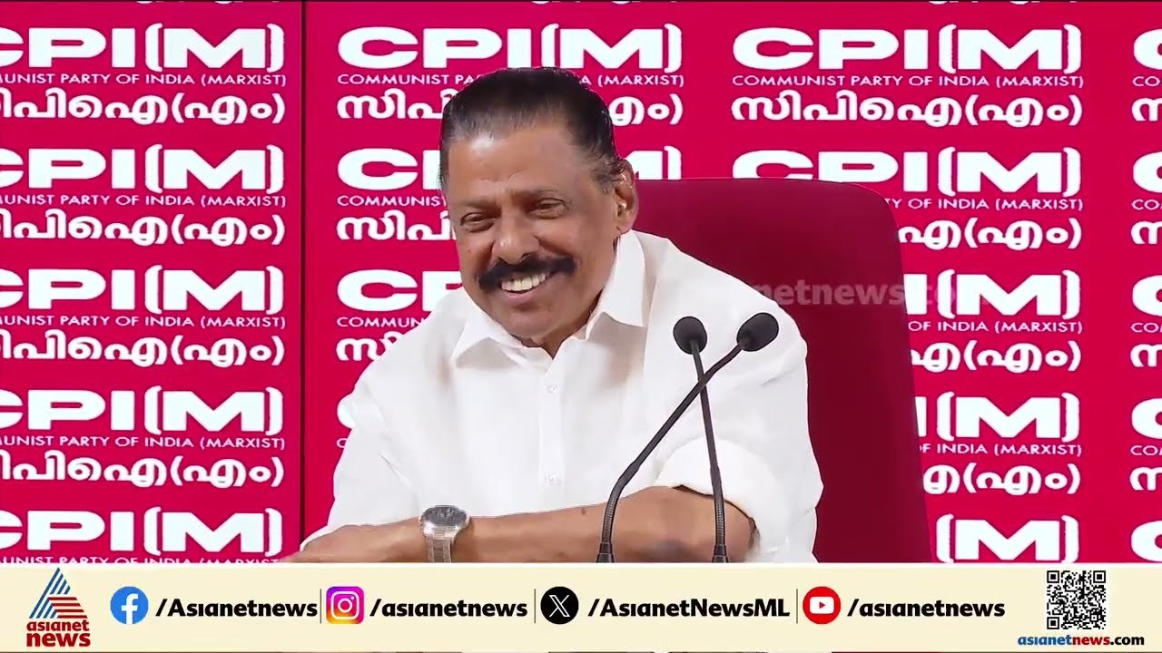 കുലുക്കമില്ലാതെ ജി സുധാകരൻ...അനുനയ നീക്കങ്ങൾ തള്ളി , മെമ്പർഷിപ്പ് പുതുക്കില്ല | G Sudhakaran