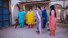 Tuu Juliet Jatt Di Episode 109 Full Episode | Families Turn Against Heer | 5 March Today’s Episode Update