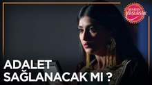 Annesinden İntikam Alacak Mı ? | Yeniden Başlasak 84. Bölüm
