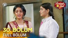 Benimle Kal 30. Bölüm
