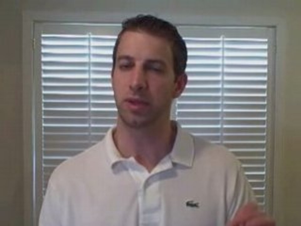 Network Marketing Companies and Distributors Are SCARED?!