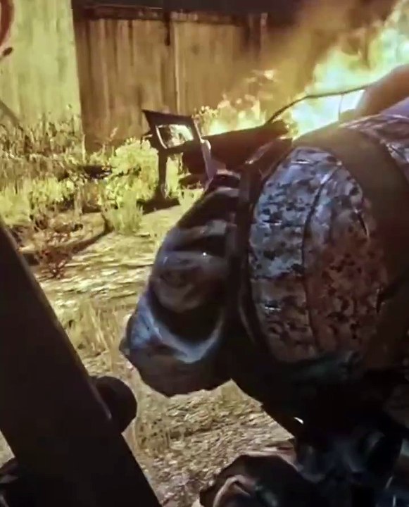 We Follow the Signal into the Dark City