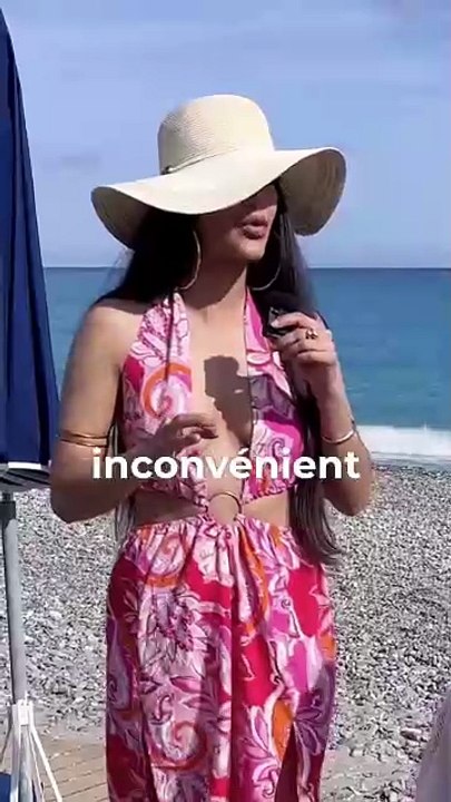 Mais ça veut dire quoi le premier mot ??