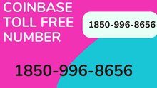 {{Complete}} {[List}]of Coinbase® CUSTOMER© SERVICE℗ (24/7) Live Person Care) Contact Numbers A Complete GUide