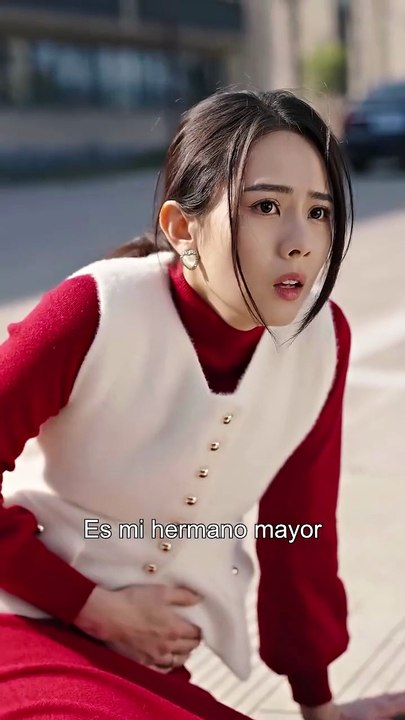 Sin Camino De Vuelta Para La Novia Stardusttv