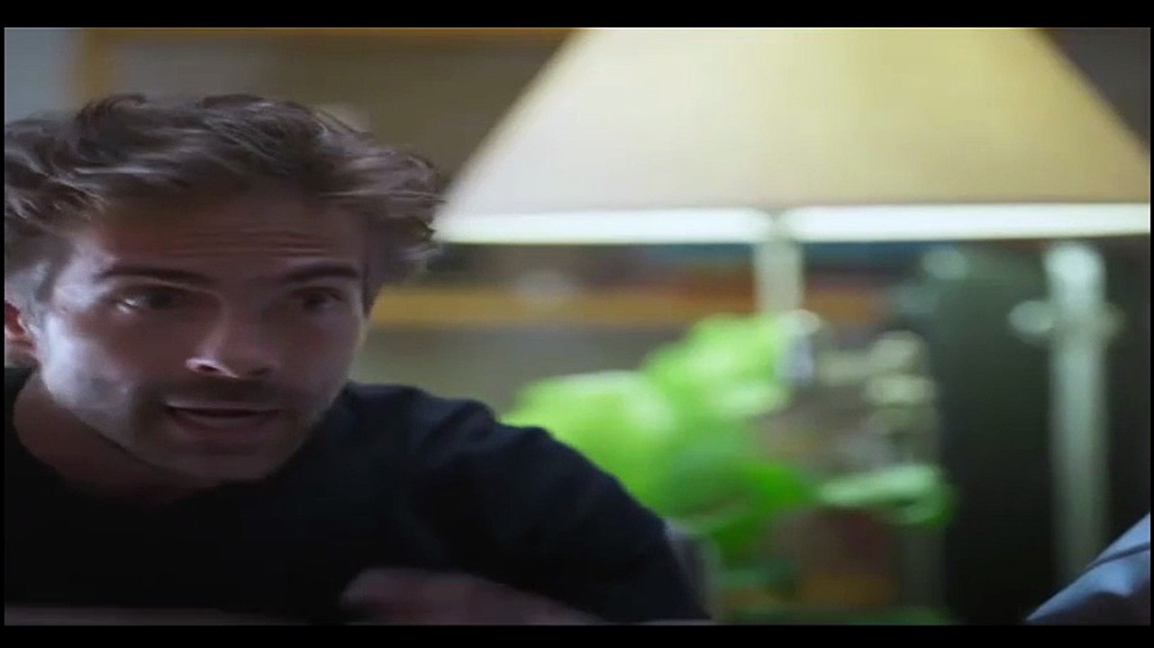 Hermanas, Un Amor Compartido - Capitulo 23