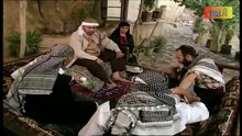 مسلسل الأرض الطيبة الجزء الأول الحلقة 4 الرابعة كاملة