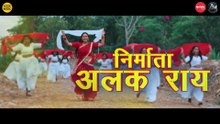 पायलिया तै छम छम बाजे _ Payaliya Tai Chham Chham Baje _ Maya Dede Mayaru 2 _ Cg Song _ Sunil,Anupama
