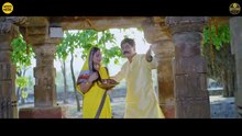 रानी तोर बर _ Rani Tor Bar _ Official Music Video _ Mangalsutra _ Cg Song _ Sunil Soni _ Kanchan