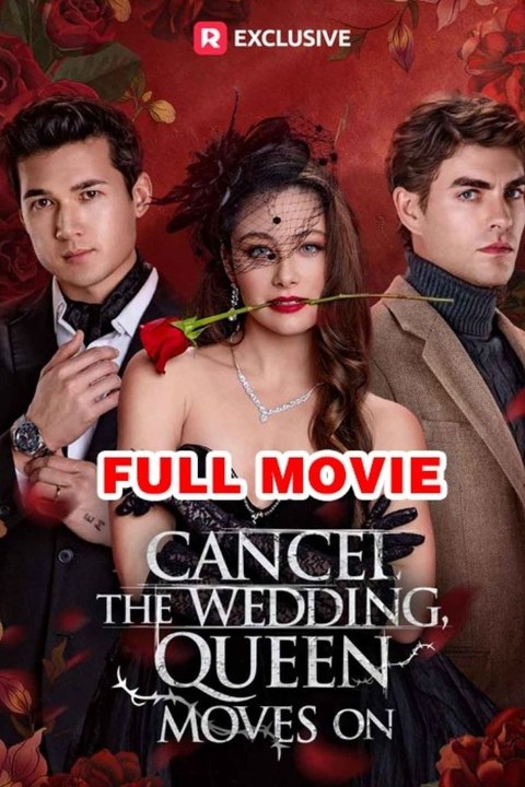 Cancel the Wedding, Queen Moves On (2026) FULL HD