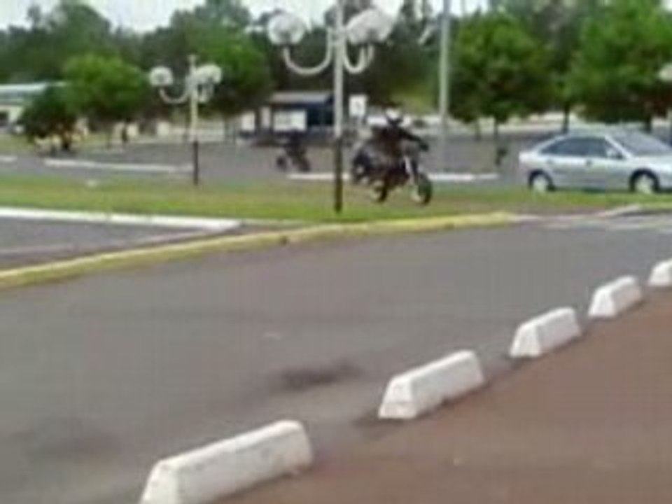 SV_A0065.mp4