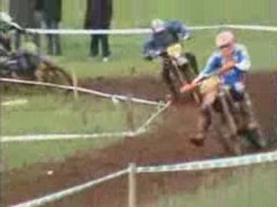 [ENDURO] Trefle Lozerien 2007  -Monastim [Goodspeed]