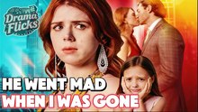🔥[Hot 2026] When I Was Gone, He Went Mad #englishsub #fullmovie #FULL VERSION_ Playlet