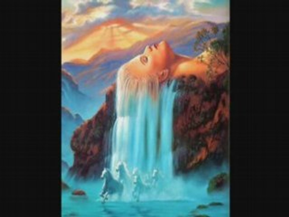 Dla mojej Klaudii i Ewelinki aiolki